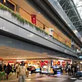 新千歳空港の写真_441337