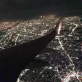 新千歳空港の写真_441338