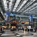 新千歳空港の写真_441340