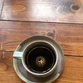 J・glacee（ジェイグラッセ）の写真_441374