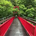 定山渓の写真_441378
