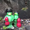 定山渓の写真_441379