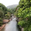定山渓の写真_441380
