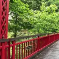 定山渓の写真_441381