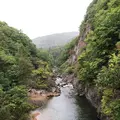 定山渓の写真_441382