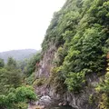 定山渓の写真_441383