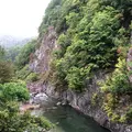 定山渓の写真_441384