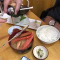 小樽 北のどんぶり屋 滝波商店の写真_441404