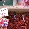 小樽 北のどんぶり屋 滝波商店の写真_441407
