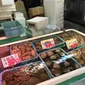 小樽 北のどんぶり屋 滝波商店の写真_441409