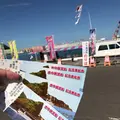 水中展望船ニューしゃこたん号の写真_441455