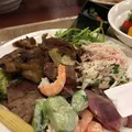 The Westin Rusutsu Resortの写真_441464
