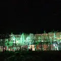 The Westin Rusutsu Resortの写真_441465