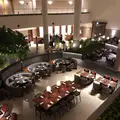 The Westin Rusutsu Resortの写真_441466