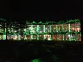 The Westin Rusutsu Resortの写真_441467