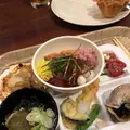 The Westin Rusutsu Resortの写真_441469