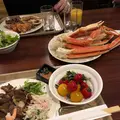 The Westin Rusutsu Resortの写真_441470