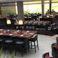 The Westin Rusutsu Resortの写真_441476