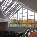 The Westin Rusutsu Resortの写真_441479