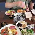 The Westin Rusutsu Resortの写真_441480