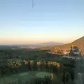 The Westin Rusutsu Resortの写真_441483