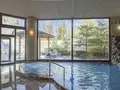泰澄の杜の写真_441635