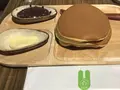 うさぎやCAFÉの写真_441832