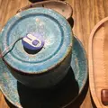 うさぎやCAFÉの写真_441833