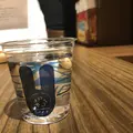 うさぎやCAFÉの写真_441834