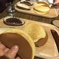 うさぎやCAFÉの写真_441835