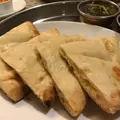 Saffron Ikebukuro-The Indian RestroBar (サフラン池袋)の写真_441840