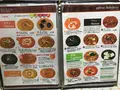 Saffron Ikebukuro-The Indian RestroBar (サフラン池袋)の写真_441843