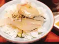 郷土料理かどや 大街道店の写真_442205