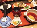 郷土料理かどや 大街道店の写真_442207