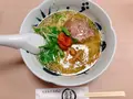 浅草名代らーめん 与ろゐ屋の写真_442212