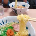浅草名代らーめん 与ろゐ屋の写真_442213
