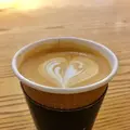 虎ノ門コーヒー（TORANOMON KOFFEE）の写真_442376