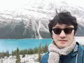 Canada Placeの写真_442442