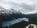 Canada Placeの写真_442443