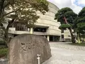 新発田市民文化会館の写真_442493
