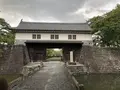 新発田城の写真_442922
