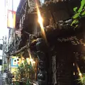 さぼうるの写真_443204