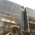 Turret COFFEE GINZAの写真_443255