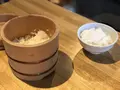 魚沼キュイジーヌ料理 むらんごっつぉの写真_443259