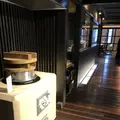 魚沼キュイジーヌ料理 むらんごっつぉの写真_443260