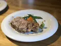 魚沼キュイジーヌ料理 むらんごっつぉの写真_443262