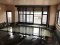 越後湯澤 HATAGO井仙の写真_443267