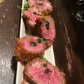 立飲Bistro SHINの写真_443533