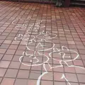 Khaosan Kanazawa Family Hostel (カオサン金沢ファミリーホステル)の写真_444290
