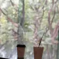 CONNEL COFFEE (コーネルコーヒー)の写真_444588